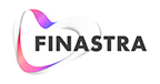 Finastra logo