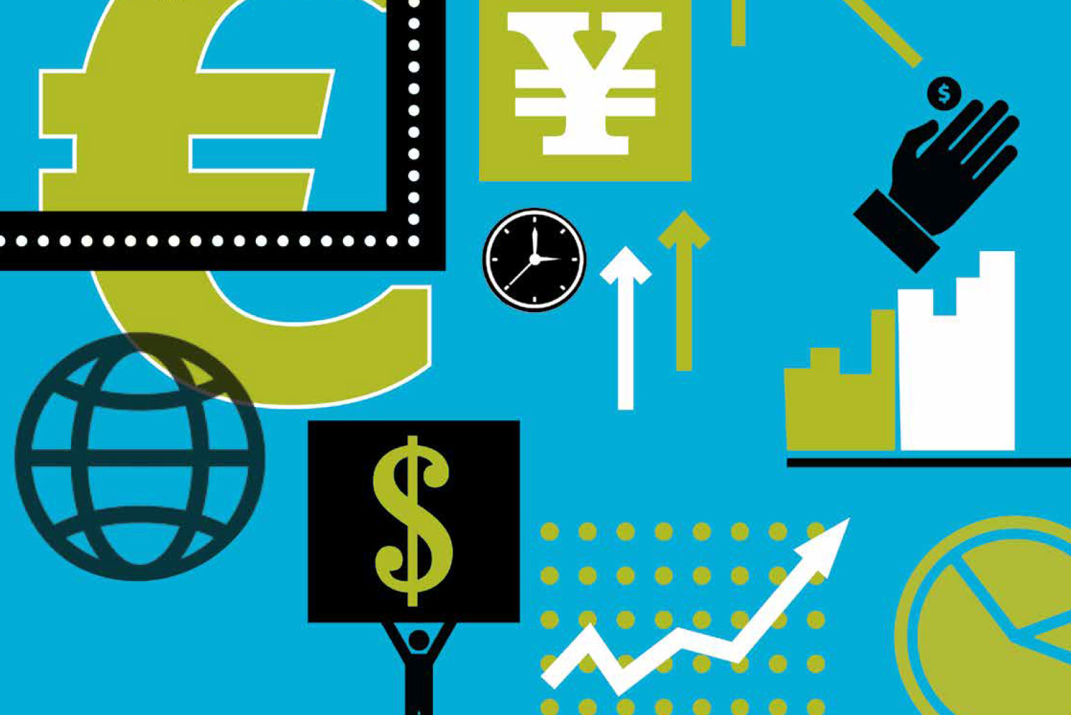 Restructuring for Profitability