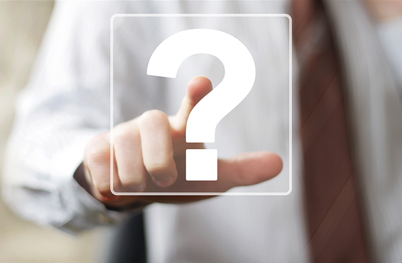 The Future of Communications: Q&A With Rob Krugman