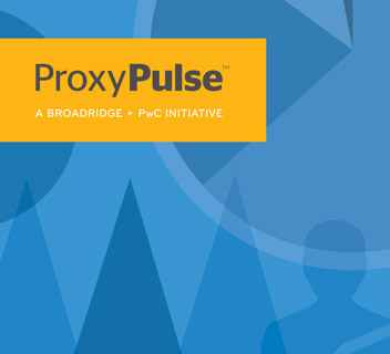 ProxyPulse
