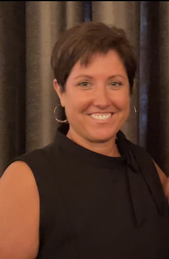 Tara Altman