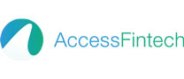 Access Fintech