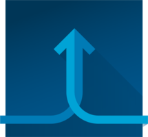 infographic petop5_t5graphic