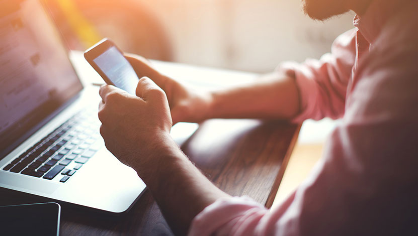 Arming Advisors for Success in a Post-2020 World
