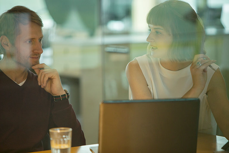 Are Broker-Dealer Firms Wasting Time and Money Shuffling Paper?