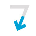 TPlus-3  Icon_3