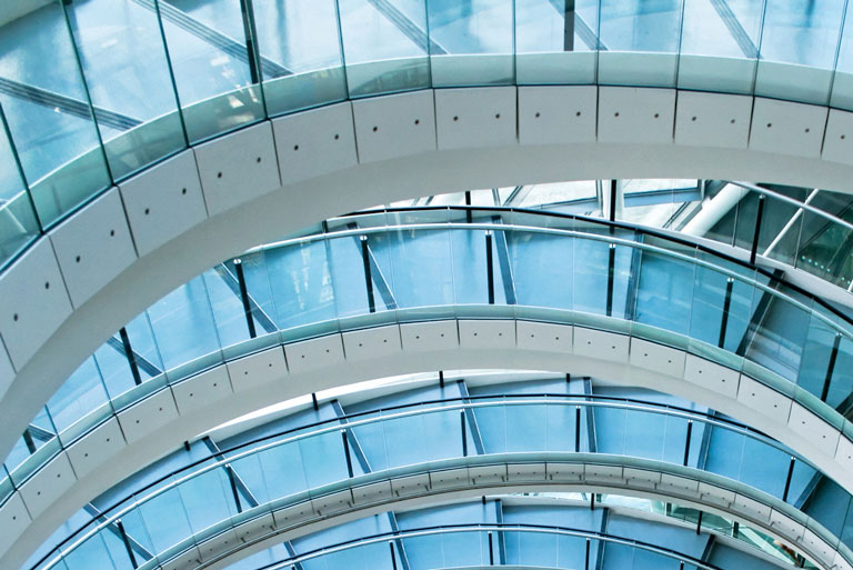 Asset Managers' Revenue and Expense Management