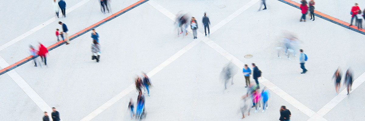 Model portfolios and the future of distribution