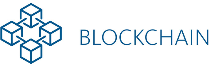 Blockchain one