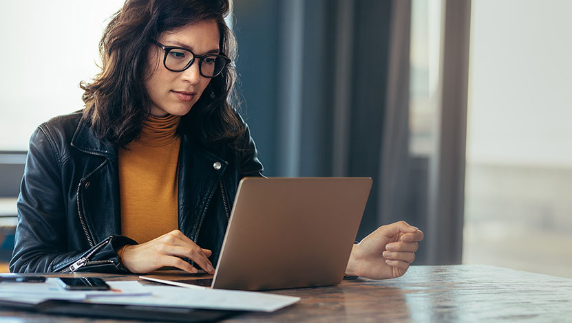 2020 Proxy Season Review