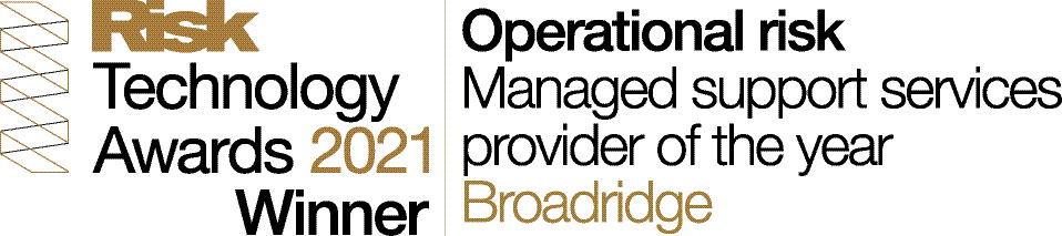 Managed Support Services Provider of the Year