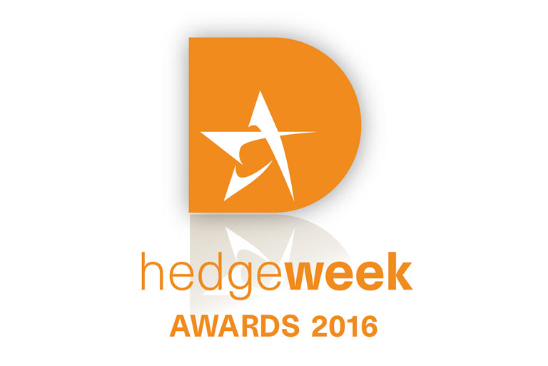 2016 Best Risk Management Software Provider