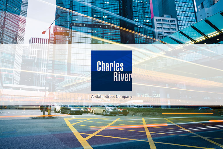 Charles River