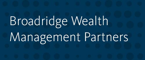 Wealth Management Program