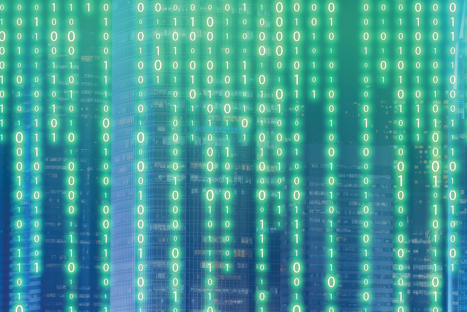 The Future of Blockchain Technology in Repo Agreements