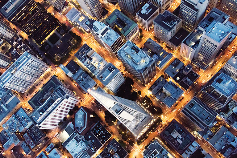The Impact of AI on the Boardroom: Ticker Podcast 101