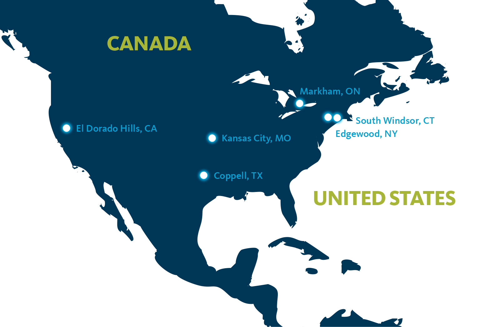 Print Delivery and Postal Optimization Broadridge