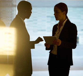 Operational Intelligence to Drive Business Transformation
