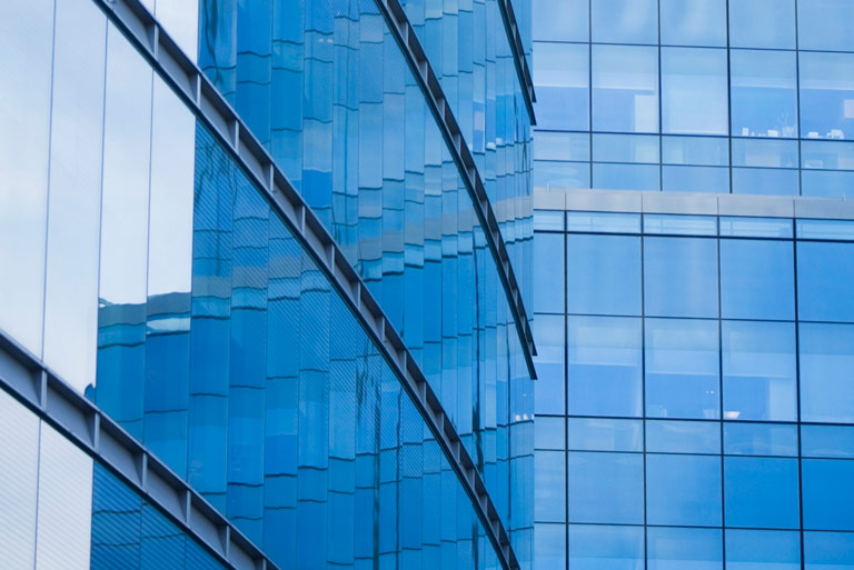 Proxy Distribution solutions