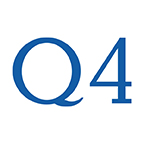 Q4 logo