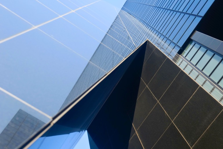 2016 Proxy Season - Canadian Statistics and Performance Ratings