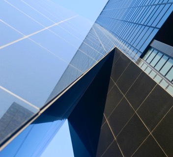 2016 Proxy Season - Canadian Statistics and Performance Ratings