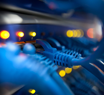 2021 Canadian Proxy Statistics Highlights