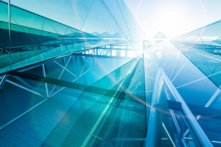 5 Considerations to Build a Future-Ready Business Model