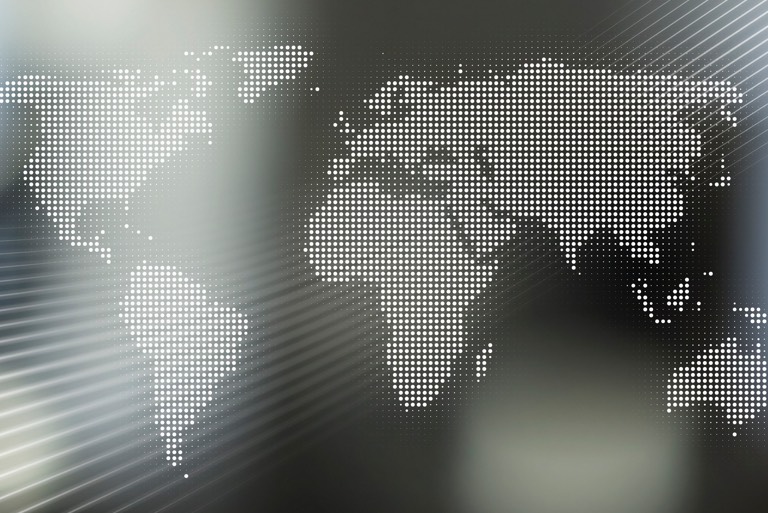 Data Digest 2017 Mid-Year Review European Fund Market