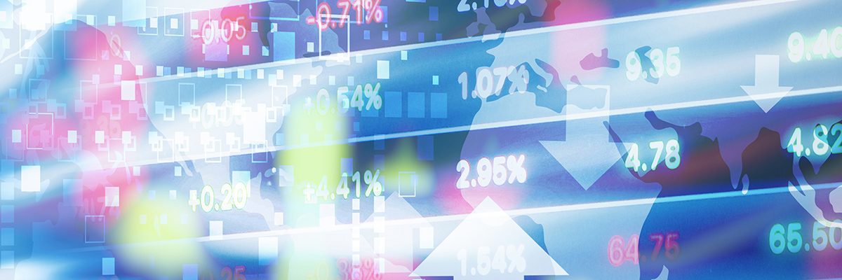 U.S. Endowments and Foundations Seeing Flow Divergence From Active to Passive