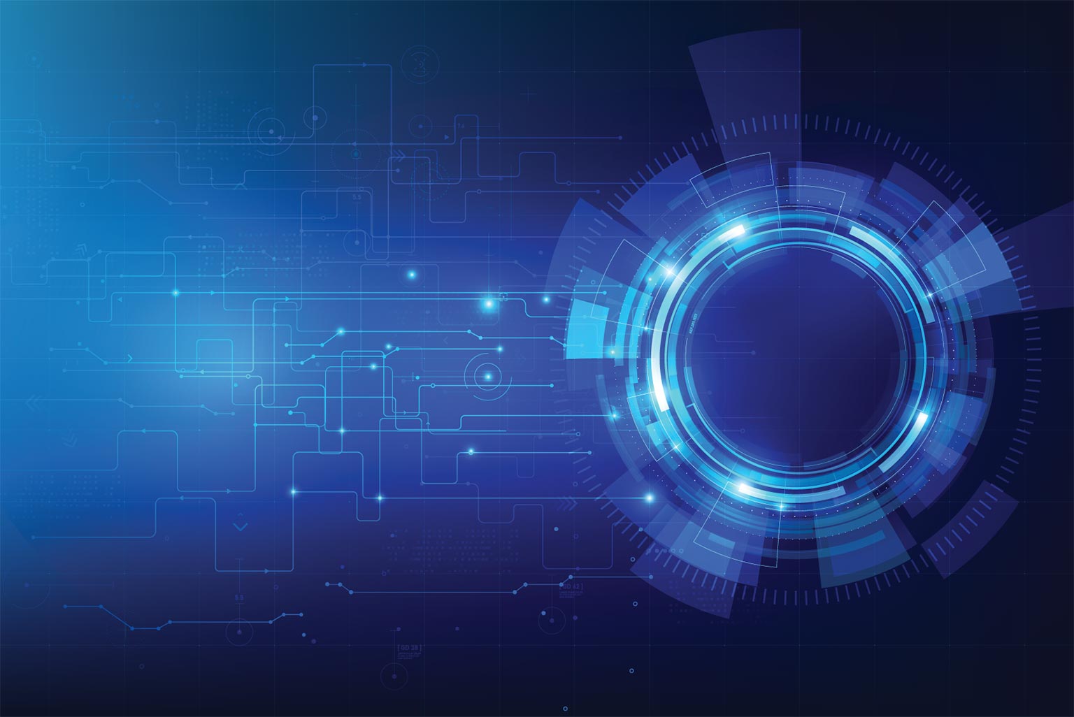 Transforming Post-Trade Operations