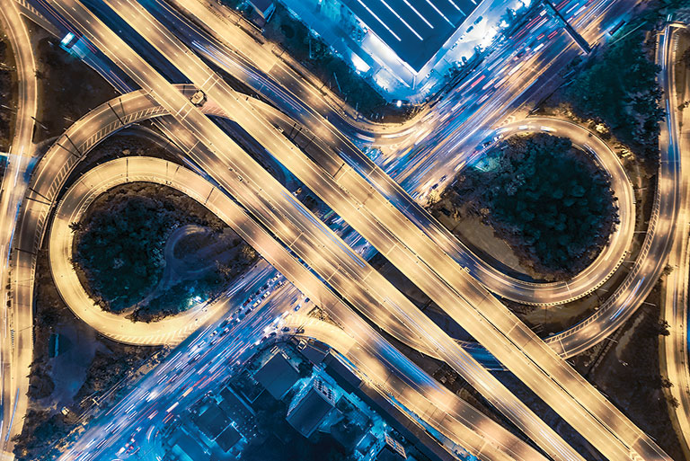 Automate the Alternative Investments Operations Lifecycle