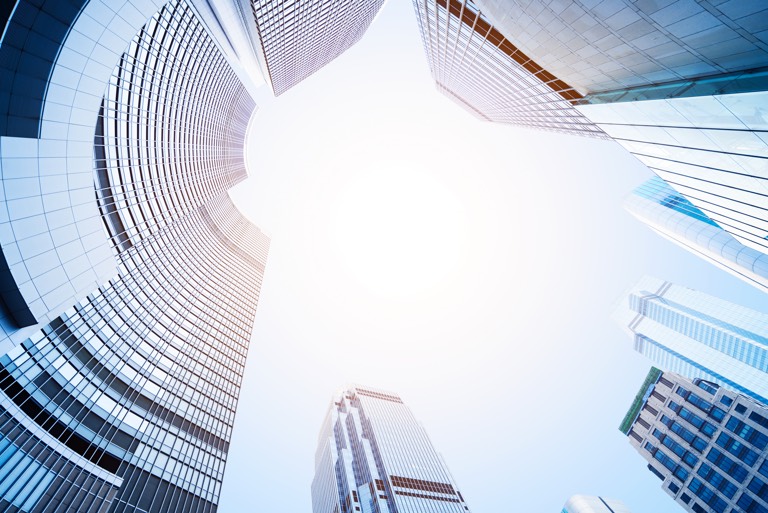 Investment Management Automation