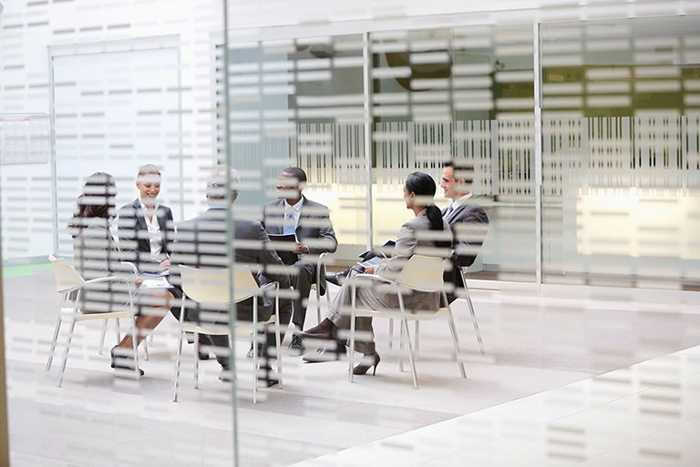 Automated, Transparent End-to-End Proxy Management