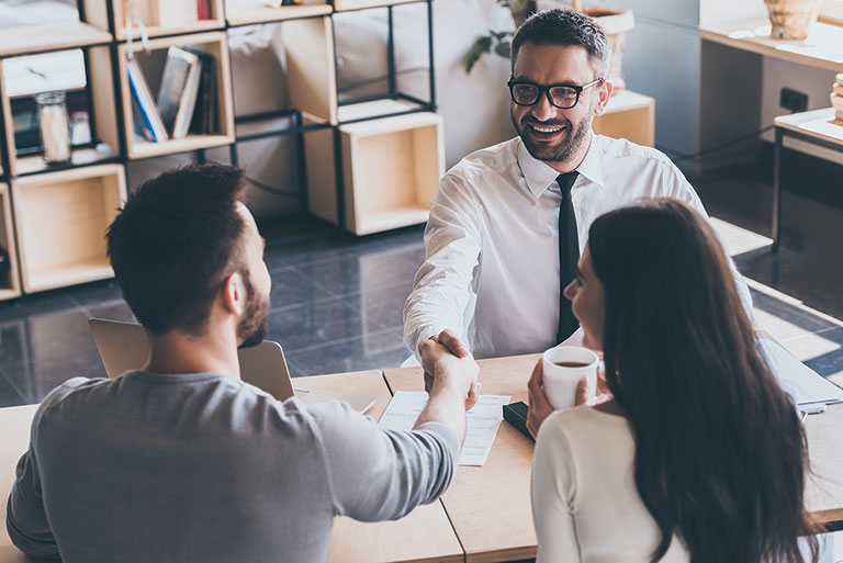Broadridge is a member of the Federation of Mutual Fund Dealers