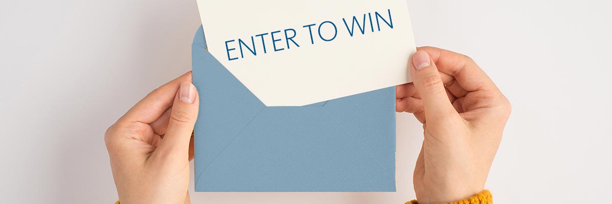 En Route to a Winning ESG Strategy