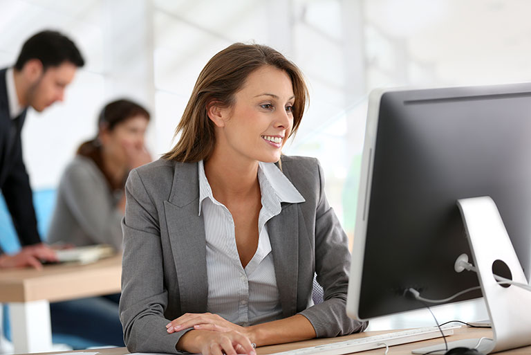 Maximize participant and plan sponsor engagement