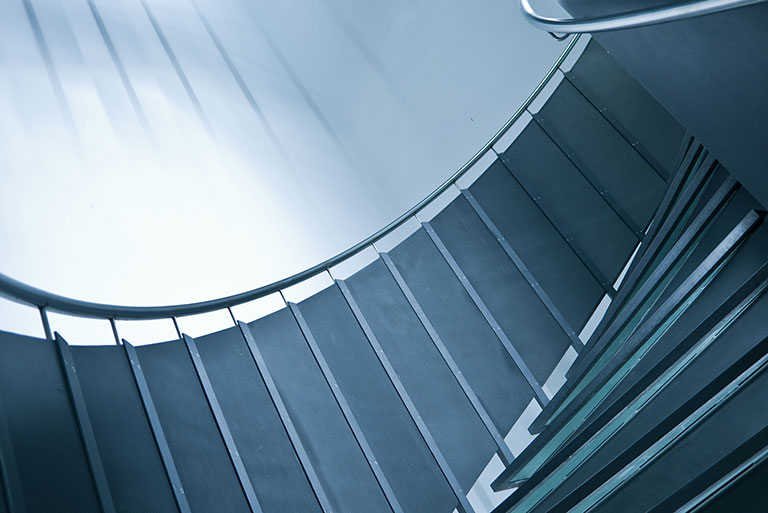 Broadridge Professional Services Overview