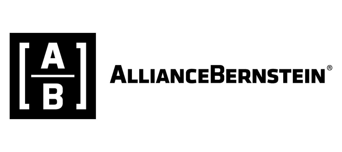 AllianceBernstein