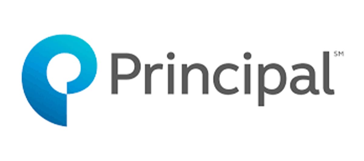 Principal Financial Group<sup>®</sup>