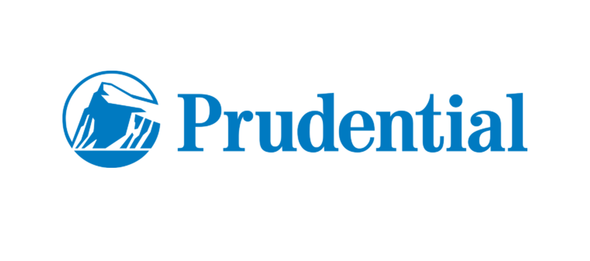 Prudential<sup>®</sup>