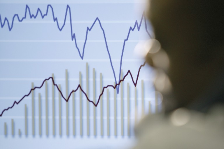 SFTR - Your Regulatory Obligations