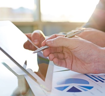 Wealth and Asset Management 2021