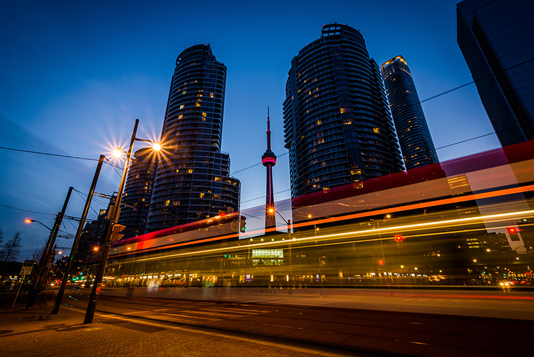 Consulting Services Insights