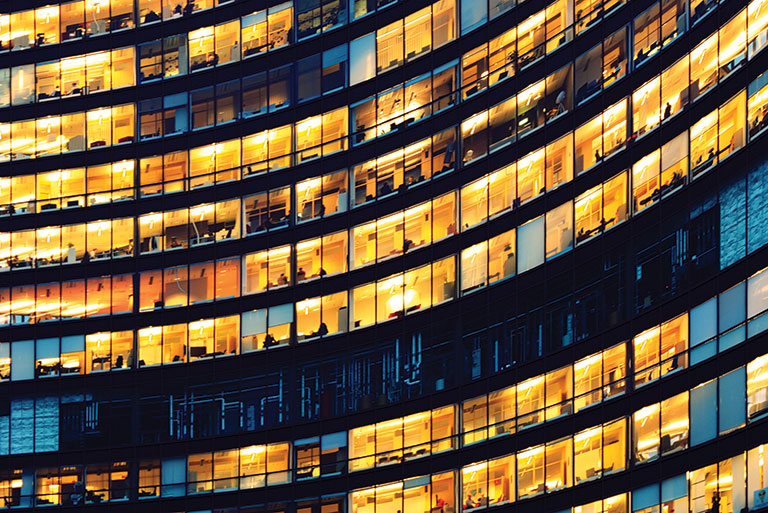 NEXT-GEN TECHNOLOGY ADOPTION IN 2021