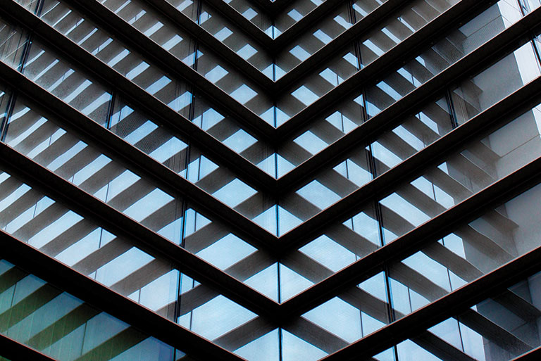 The Broadridge Funds Transfer Agency Solution Sell Sheet