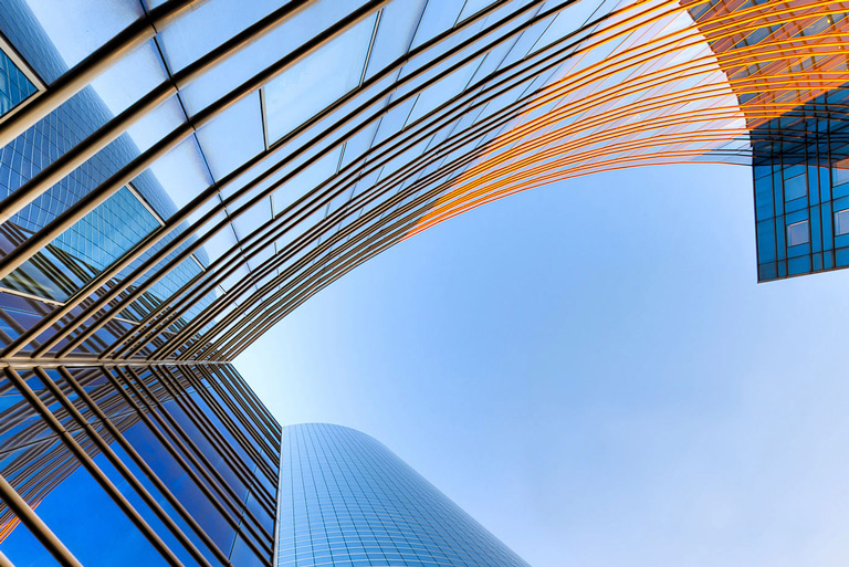 Future of Derivatives Clearing