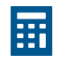 UNUSUALLY COMPLICATED LOSS FORMULA