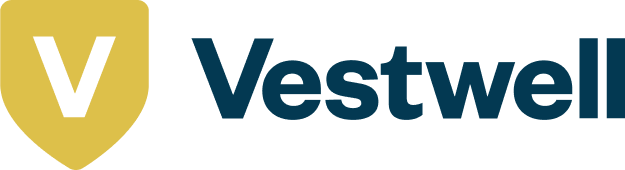Vestwell logo
