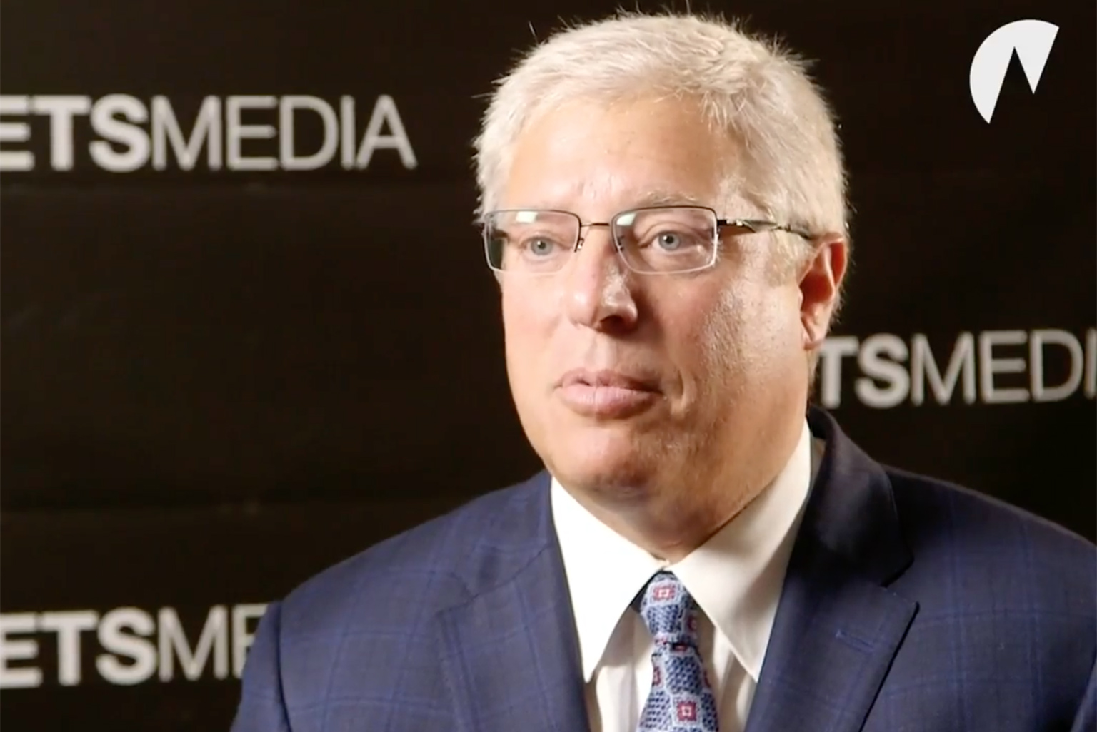 Leveraging Machine Leaing to Help Clients Transform Their Industries